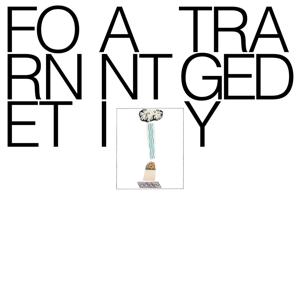 Anti-Tragedy by Fornet