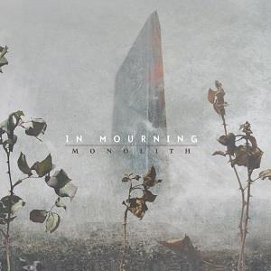 Monolith by In Mourning