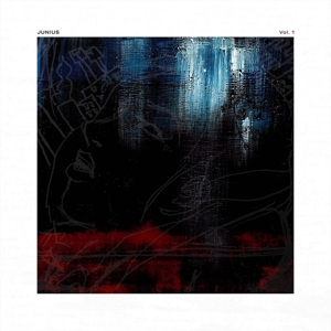 Vol.1 by Junius