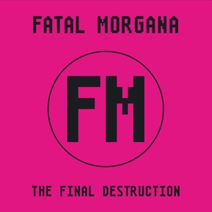 Final Destruction