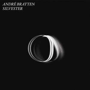 Silvester by Bratten, Andre