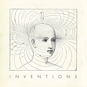 Continious Portrait by Inventions