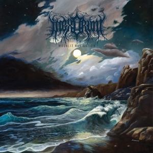 Moonlit Navigation by Inexorum