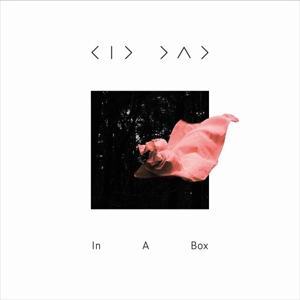 In a Box by Kid Dad