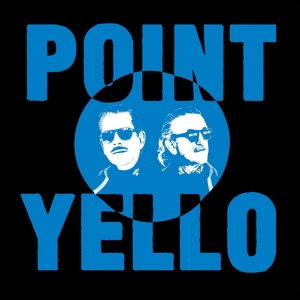 Point by Yello