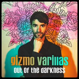 Out of the Darkness by Varillas, Gizmo