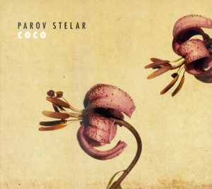 Coco by Stelar, Parov