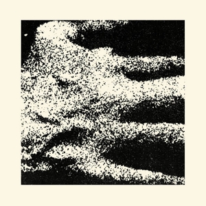 Control by Tesa