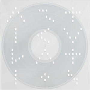 Articulation (Clear) by Rival Consoles