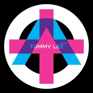 Andro by Lee, Tommy