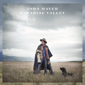 Paradise Valley by Mayer, John