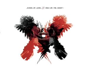 Only By the Night by Kings of Leon