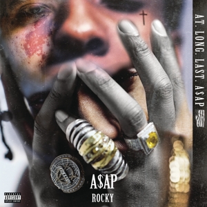 At.Long.Last.A$Ap by A$Ap Rocky