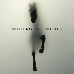 Nothing But Thieves by Nothing But Thieves