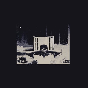 I Don't Like Shit, I Don't Go Outside: an Album By Earl Sweatshirt by Earl Sweatshirt