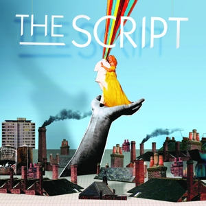 Script by Script