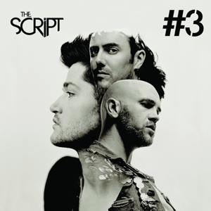#3 by Script