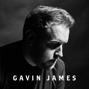 Bitter Pill by James, Gavin