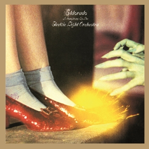 Eldorado by Electric Light Orchestra