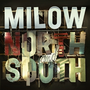North and South by Milow