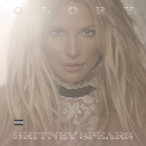 Glory