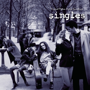 Singles