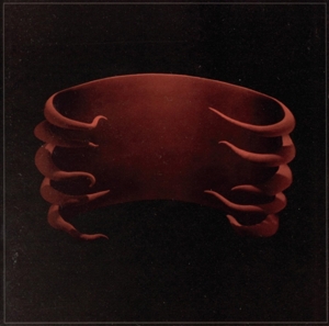 Undertow by Tool