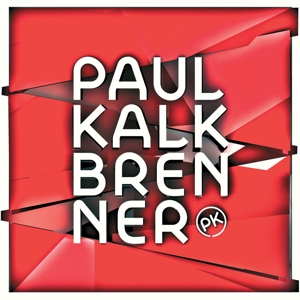 Icke Wieder by Kalkbrenner, Paul