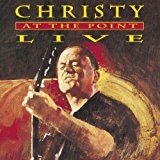 Live At the Point by Moore, Christy