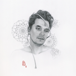 Search For Everything by Mayer, John