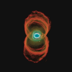 Binaural