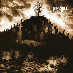 Black Sunday by Cypress Hill