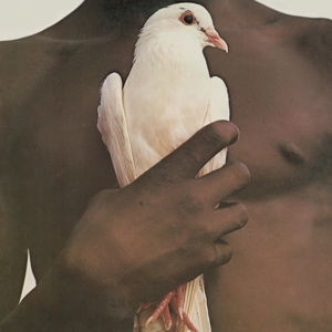 Greatest Hits (1974) by Santana