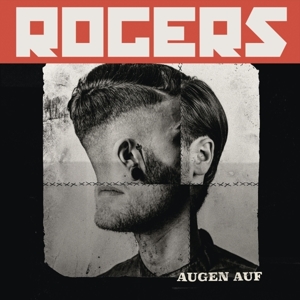 Augen Auf by Rogers