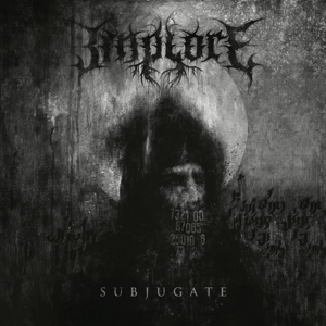 Subjugate by Implore
