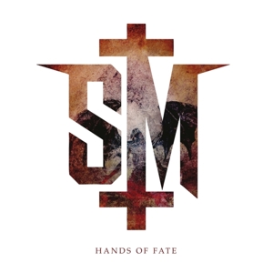 Hands of Fate by Savage Messiah