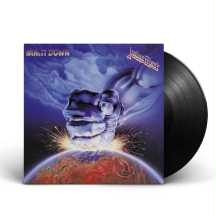 Ram It Down by Judas Priest