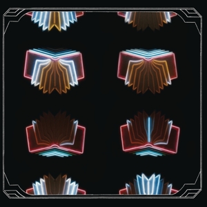 Neon Bible by Arcade Fire