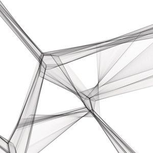 Vier by Perfect Beings