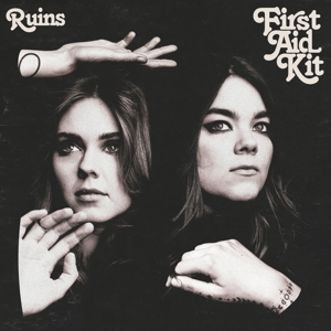 Ruins by First Aid Kit