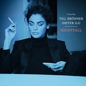 Nightfall by Bronner, Till & Dieter...