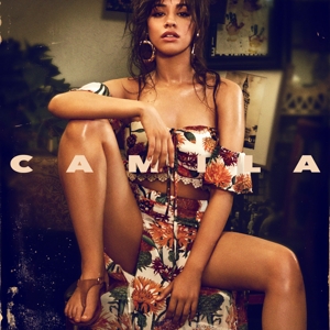 Camila by Cabello, Camila