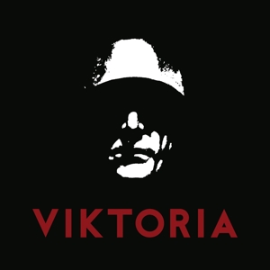 Viktoria by Marduk