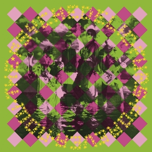 Forever Now by Psychedelic Furs, the