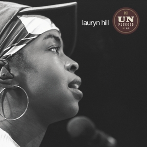 Mtv Unplugged No. 2.0 by Hill, Lauryn