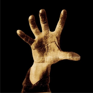 System of a Down by System of a Down