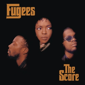 Score by Fugees