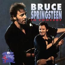 Mtv Plugged by Springsteen, Bruce