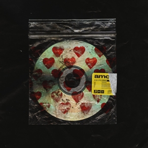 Amo by Bring Me the Horizon