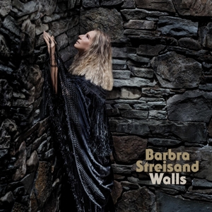 Walls by Streisand, Barbra
